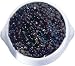 Caviar Farm Raised Osetra 1 Oz Jar