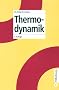 Thermodynamik.