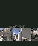 Architectural moments : Atelier d'Architecture Bruno Erpicum