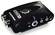 Line 6 BackTrack Guitar Riff Recorder