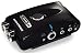 Line 6 BackTrack Guitar Riff Recorder