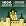 Russian Monastery Music