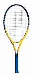 Prince AirO Scream 25 Prestrung Tennis Racquets (4)