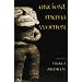 Ancient Maya Women (Gender and Archaeology)