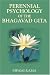 himalayan23 - Perennial Psychology of the BhagavadGita