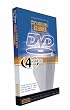 DVD Lens Cleaner with Audio & Set-up Modes (PS2/Xbox)