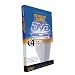 DVD Lens Cleaner with Audio & Set-up Modes (PS2/Xbox)