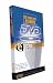 DVD Lens Cleaner with Audio & Set-up Modes (PS2/Xbox)