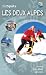 Book Les Deux Alpes (SkiSpots) (SkiSpots)