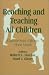 Reaching and Teaching All Children: Grassroots Efforts That Work