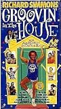 Richard Simmons Groovin In the House