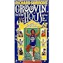 Richard Simmons Groovin' In the House