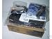 Dish Network 2800 Satellite Receiver
