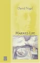 Married Life (Hebrew Classics)
