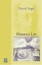 Married Life (Hebrew Classics)