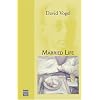 Married Life (Hebrew Classics S.)
