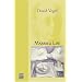 Married Life (Hebrew Classics S.)