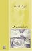 Married Life (Hebrew Classics)