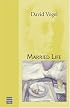 Married Life (Hebrew Classics)