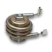 Farberware P13-1894 main element for coffee urn.