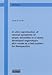 In&nbsp;Vitro&nbsp;Reproduction&nbsp;of&nbsp;Clinical&nbsp;Symptoms&nbsp;of&nbsp;Atopic&nbsp;Dermatitis&nbsp;in&nbsp;a&nbsp;Newly&nbsp;Developed&nbsp;Organotypic&nbsp;Skin&nbsp;Model&nbsp;as&nbsp;a&nbsp;Test-system&nbsp;for&nbsp;Therapeutics&nbsp;(Berichte&nbsp;Aus&nbsp;Der&nbsp;Biologie)