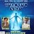 Quantum Leap: Music From The Television Series