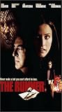 The Runner [VHS]