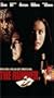 The Runner [VHS]