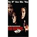 The Runner [VHS]