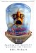 Do Fish Drink...