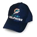 Miami Dolphins Basic Hat