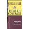 Health Insurance Bookshelf: Recommended by Kip Piper