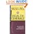 Hassle-Free Health Coverage: How to Buy the Right Medical Insurance Cheaply and Effectively (How to Insure Series)