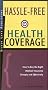 Hassle-Free Health Coverage: How to Buy the Right Medical Insurance Cheaply and Effectively (How to Insure Series) Hassle-Free Health Coverage: How to Buy the Right Medical Insurance Cheaply and Effectively (How to Insure Series)