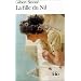 La fille du Nil