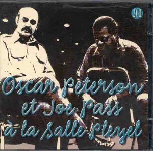 CD-Charts  Search : A La Salle Pleyel [BOX SET]