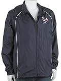 GIII Houston Texans Men