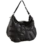 L.A.M.B. Charlemagne Oversized Hobo