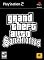 Grand Theft Auto: San Andreas
