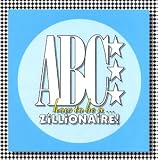 How to Be A...Zillionaire!