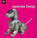Japanese design