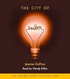 The City of Ember
