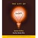 The City of Ember (Book of Ember)
