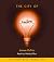 The City of Ember