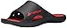 Rider Men's Bay IV-81446 Slide Sandal