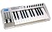 Evolution 425C 25-Key MIDI Controller