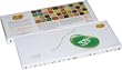 Jelly Belly 40 Flavor Gift Box