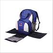 KELTY Diaper Daypack