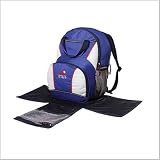 KELTY Diaper Daypack