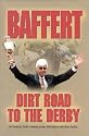 Baffert Dirt Road to the Derby